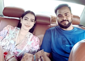 Explore. Experience. Evolve