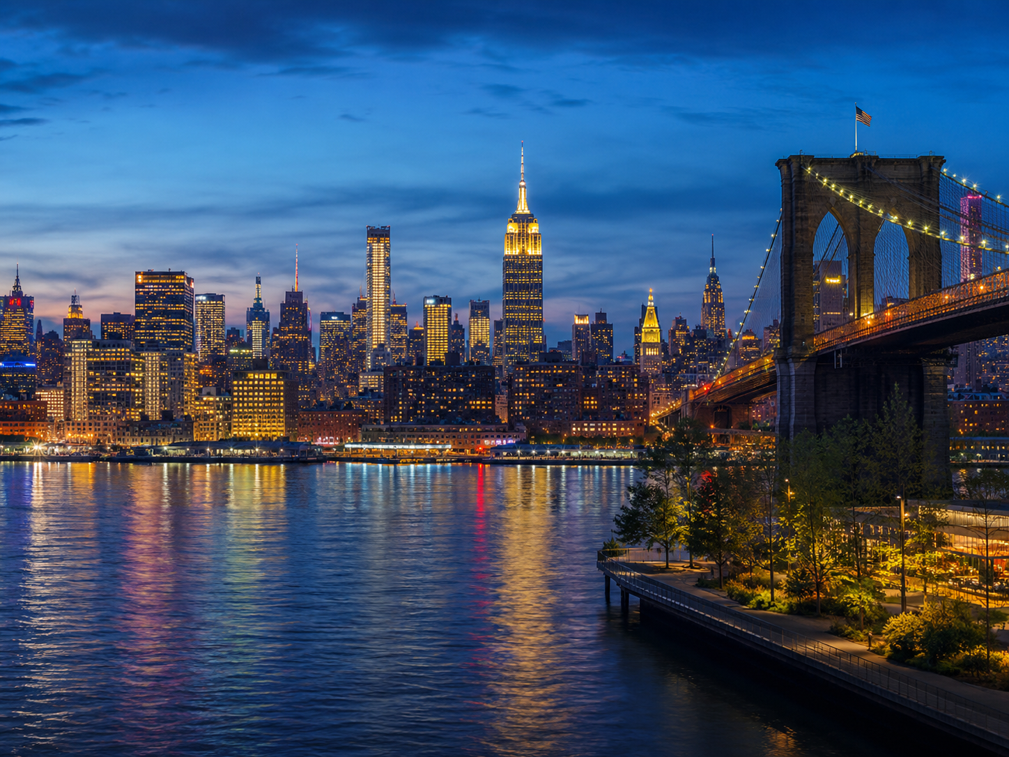 United States USA Visa & Urgent Appointment Assistance