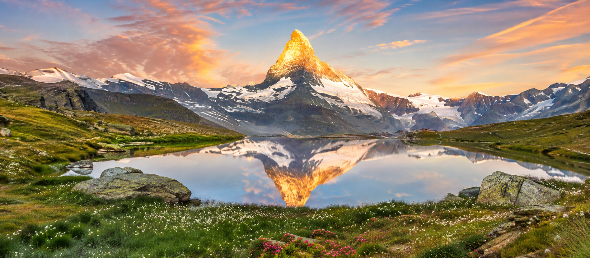 Switzerland Switzerland Schengen Visa Assistance